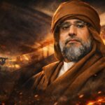  - برفيلكس - brieflex