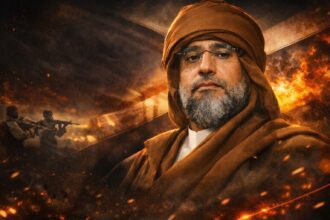  - برفيلكس - brieflex