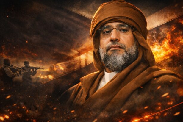  - برفيلكس - brieflex