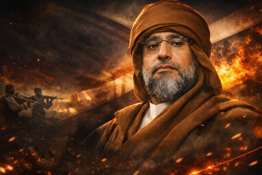  - برفيلكس - brieflex