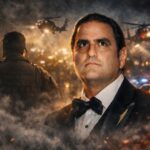  - برفيلكس - brieflex