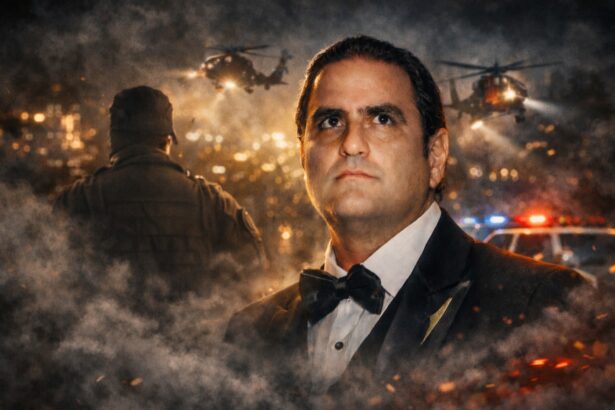  - برفيلكس - brieflex