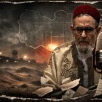  - برفيلكس - brieflex