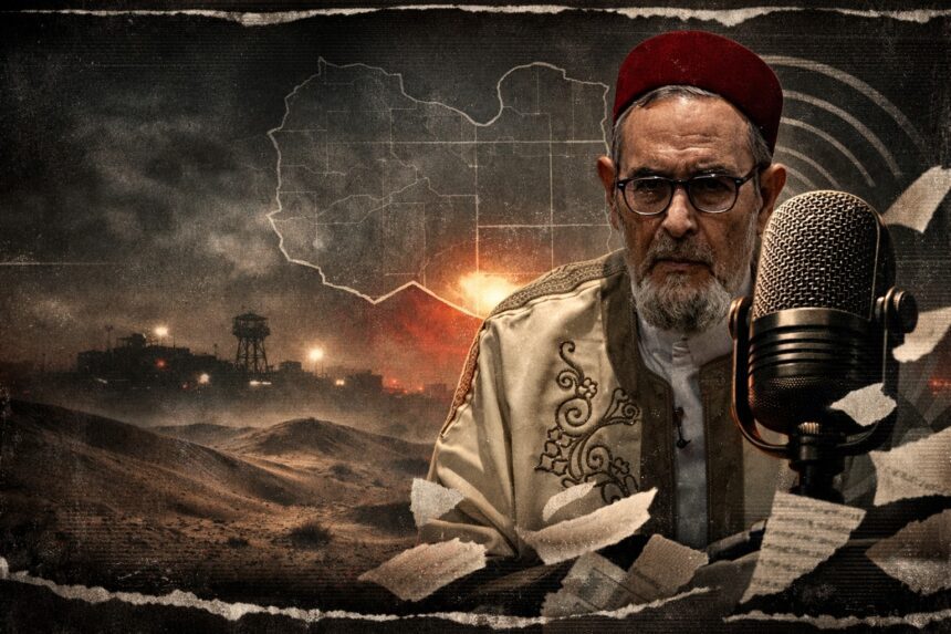  - برفيلكس - brieflex