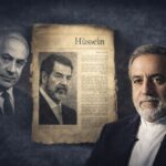  - برفيلكس - brieflex