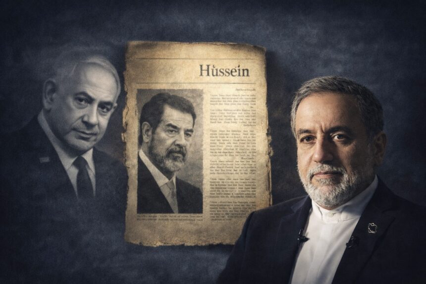  - برفيلكس - brieflex