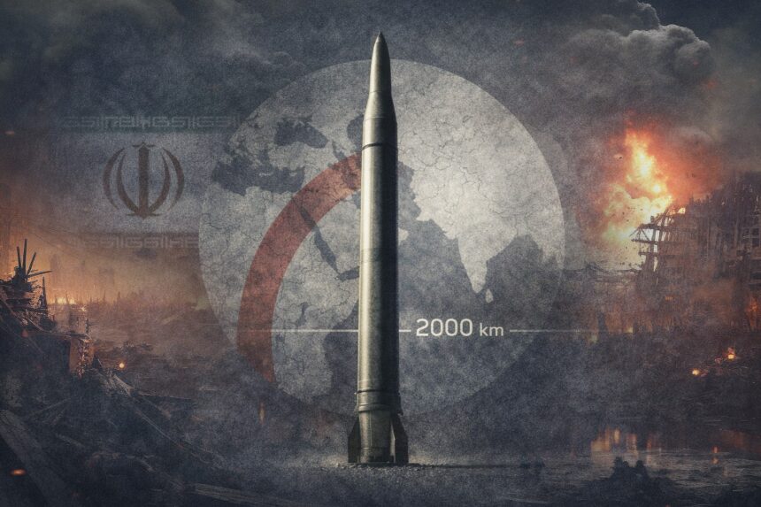  - برفيلكس - brieflex