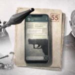  - برفيلكس - brieflex