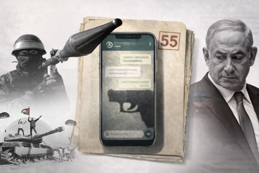  - برفيلكس - brieflex