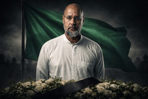  - برفيلكس - brieflex