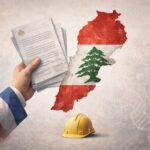  - برفيلكس - brieflex