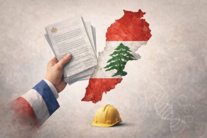  - برفيلكس - brieflex