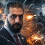  - برفيلكس - brieflex