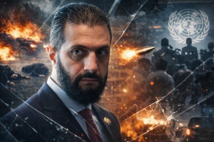  - برفيلكس - brieflex