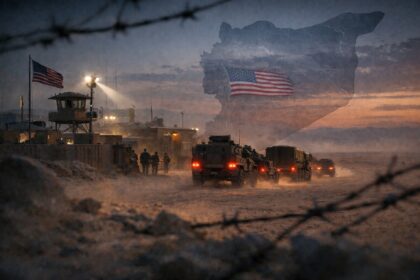  - برفيلكس - brieflex