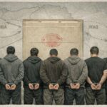  - برفيلكس - brieflex