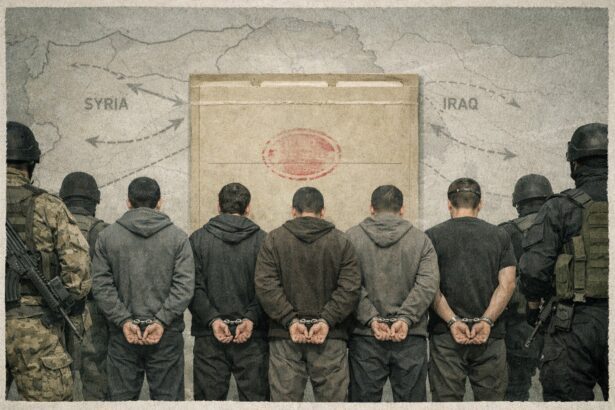  - برفيلكس - brieflex