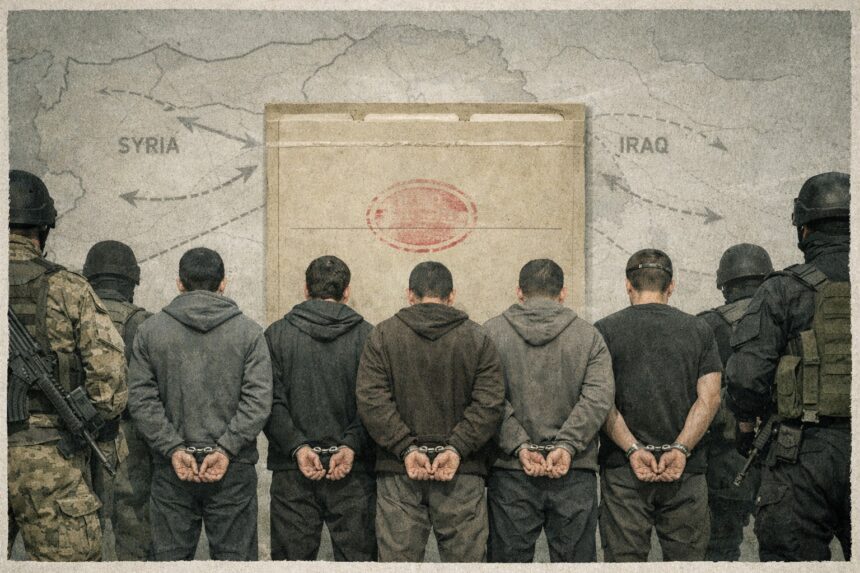  - برفيلكس - brieflex