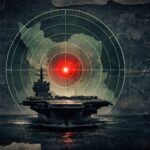  - برفيلكس - brieflex