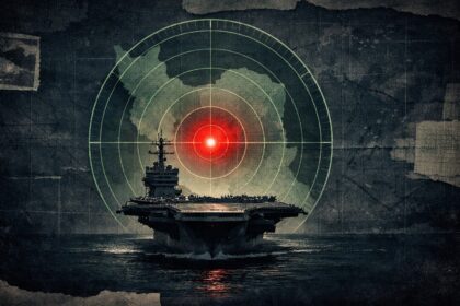  - برفيلكس - brieflex