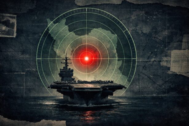  - برفيلكس - brieflex