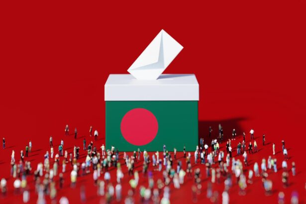  - برفيلكس - brieflex