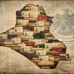  - برفيلكس - brieflex