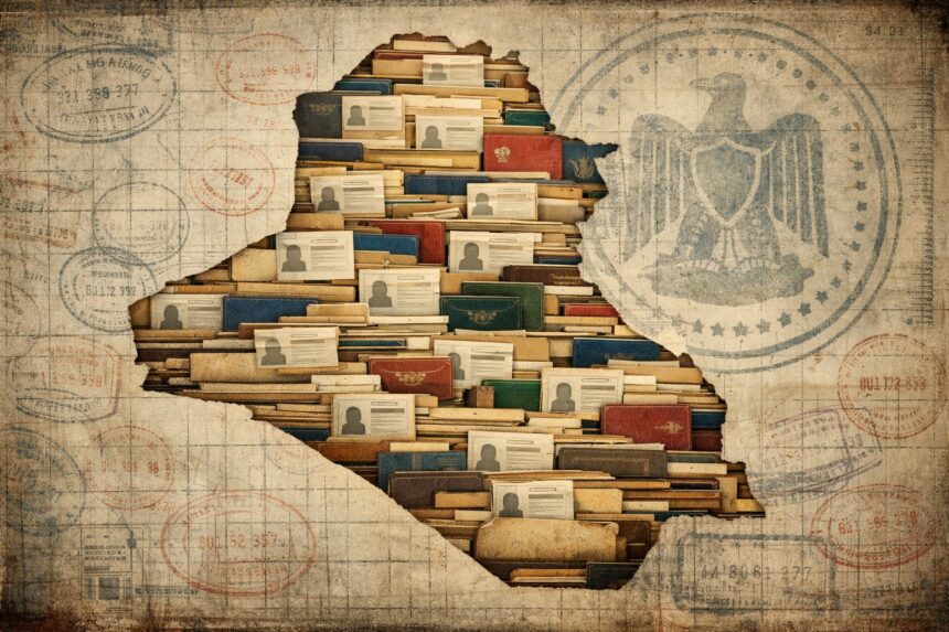  - برفيلكس - brieflex