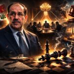 IMG-20260219-WA0033 - برفيلكس - brieflex