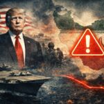  - برفيلكس - brieflex