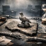  - برفيلكس - brieflex