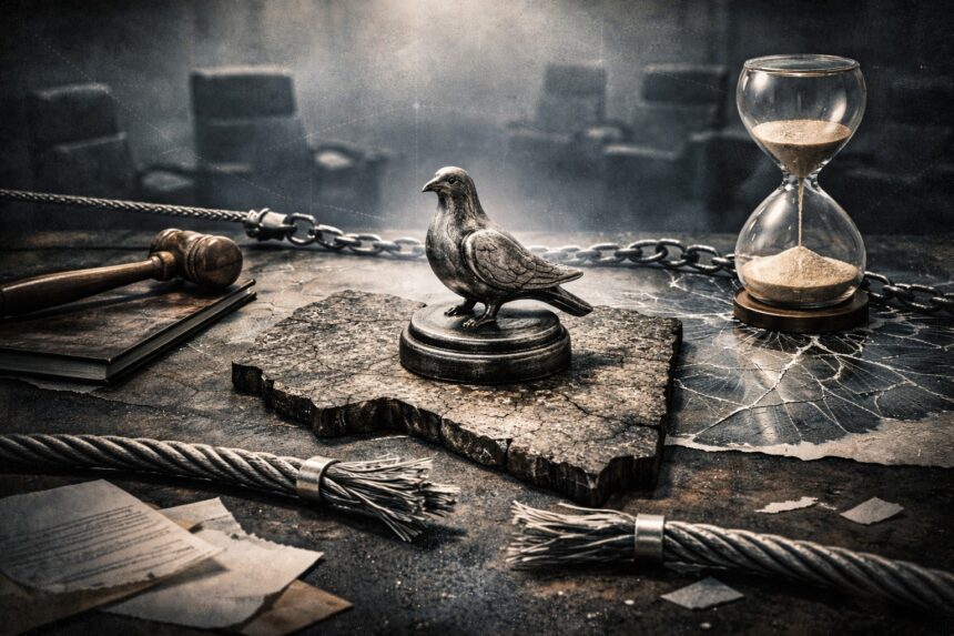 IMG-20260219-WA0035 - برفيلكس - brieflex