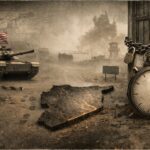 IMG-20260219-WA0036 - برفيلكس - brieflex