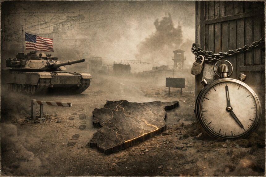 IMG-20260219-WA0036 - برفيلكس - brieflex