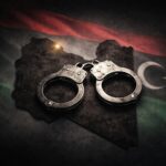  - برفيلكس - brieflex