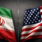  - برفيلكس - brieflex