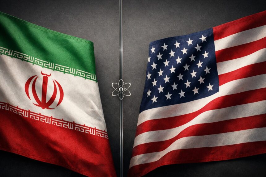  - برفيلكس - brieflex