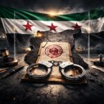  - برفيلكس - brieflex