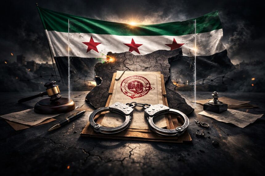  - برفيلكس - brieflex