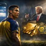  - برفيلكس - brieflex