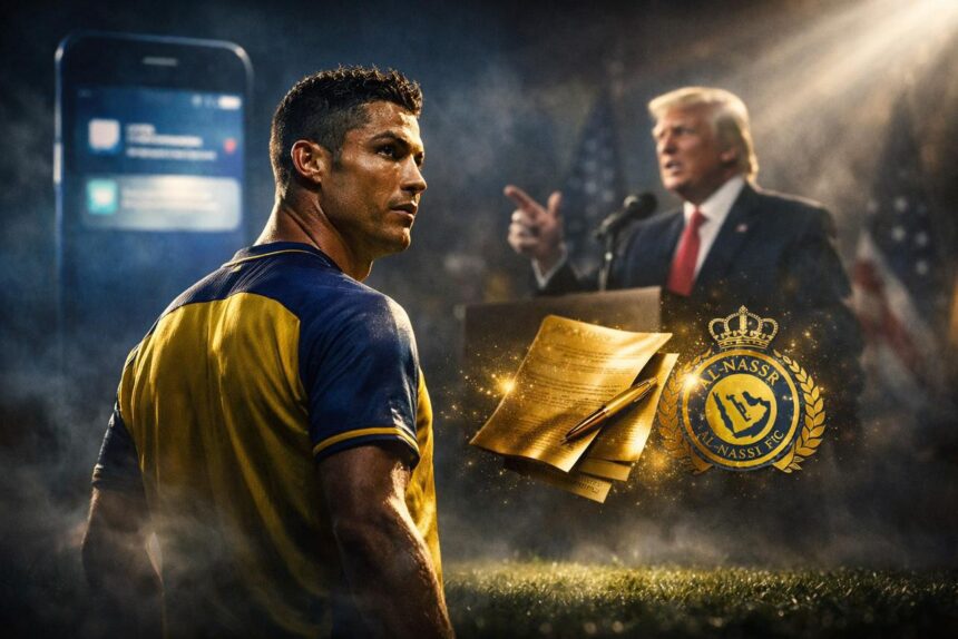  - برفيلكس - brieflex