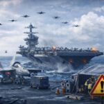  - برفيلكس - brieflex