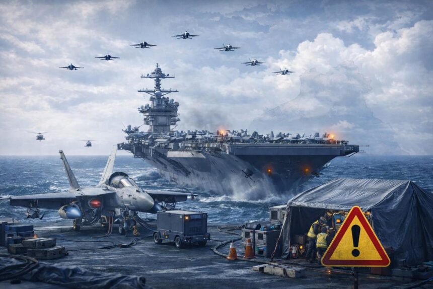  - برفيلكس - brieflex