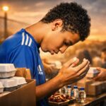  - برفيلكس - brieflex