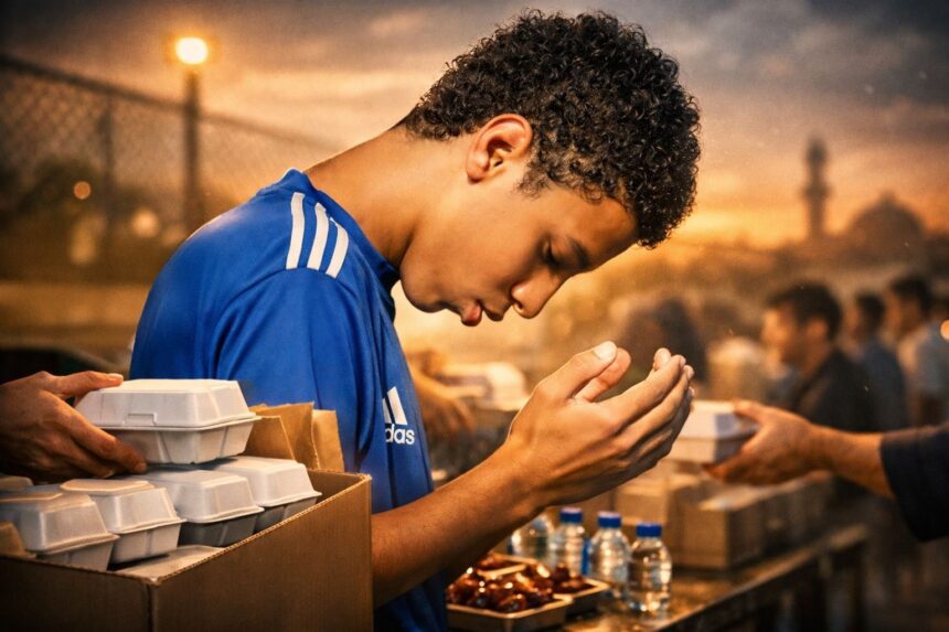  - برفيلكس - brieflex