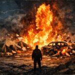  - برفيلكس - brieflex