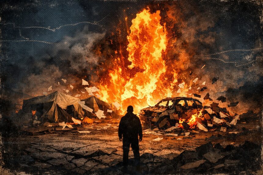  - برفيلكس - brieflex