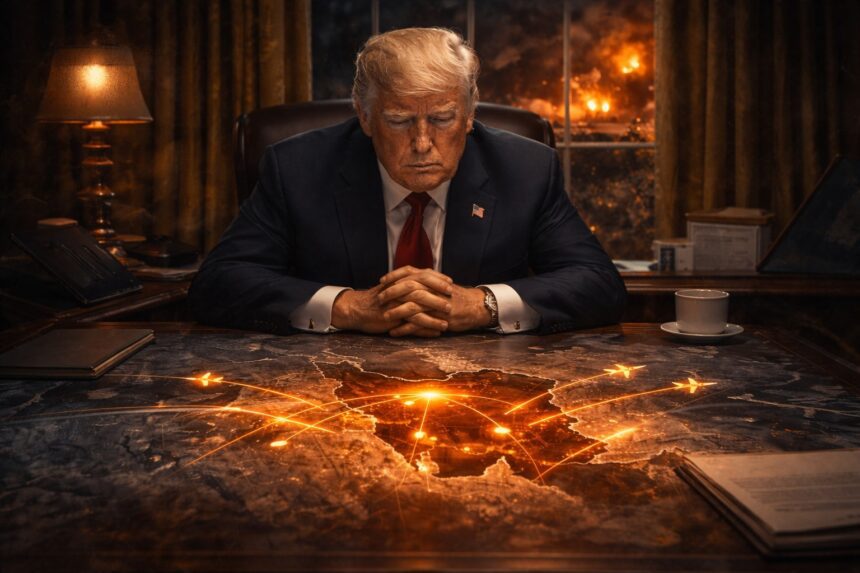  - برفيلكس - brieflex