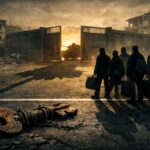  - برفيلكس - brieflex