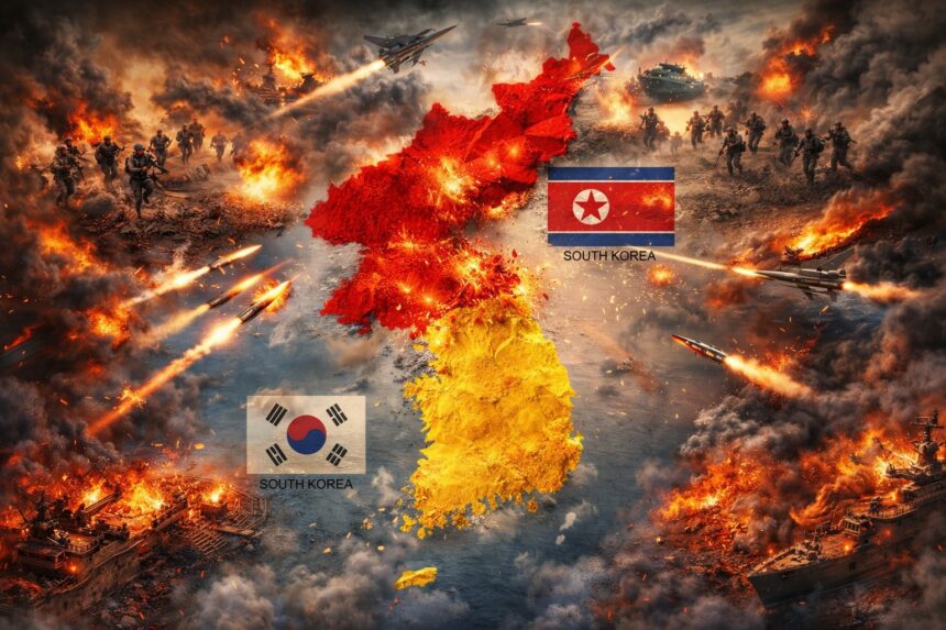  - برفيلكس - brieflex